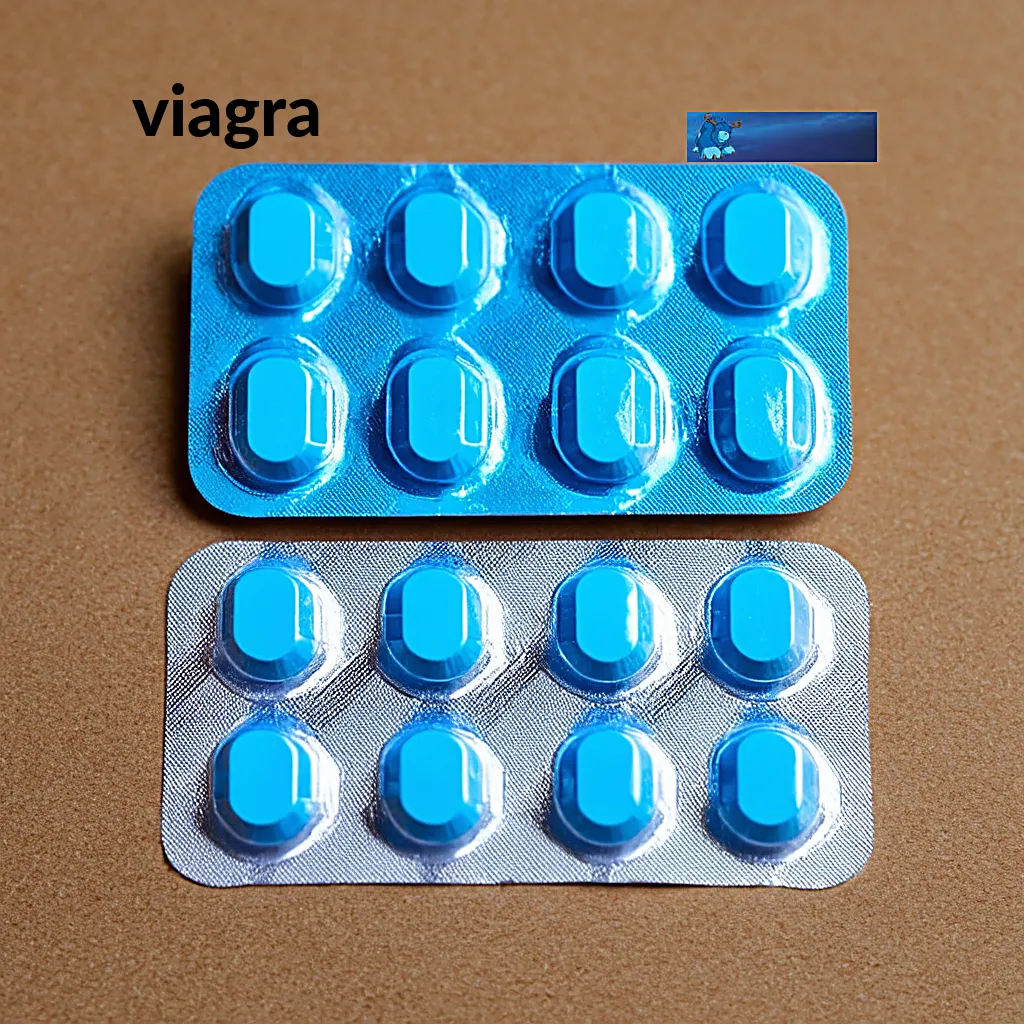 Donde comprar viagra en curico